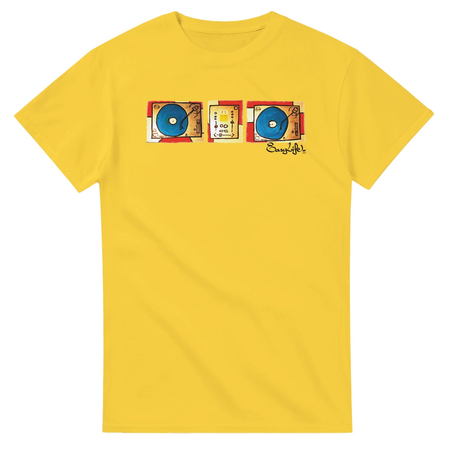 87c00590-85ea-4144-ad2c-10074ebbc6b1